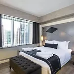 Bilek Kavacik 3* Provincia di Istanbul