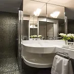 Bilek Kavacik 3* Provincia di Istanbul