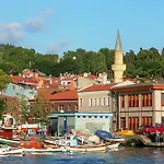 Hotel Bilek Kavacik Provincia di Istanbul