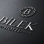 Bilek Kavacik Provincia di Istanbul