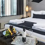 Hotel Bilek Kavacik 3*