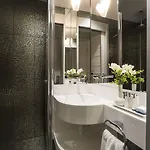 Bilek Kavacik Provincia di Istanbul