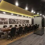 Hotel Bilek Kavacik