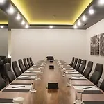 Bilek Kavacik Provincia di Istanbul