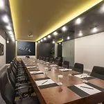 Hotel Bilek Kavacik 3*