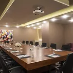 Hotel Bilek Kavacik
