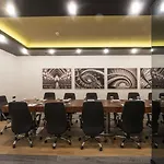 Bilek Kavacik Provincia di Istanbul