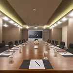 Hotel Bilek Kavacik 3*