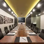 Bilek Kavacik 3*