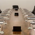 Hotel Bilek Kavacik 3*