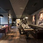 Bilek Kavacik Hotel