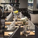 Hotel Bilek Kavacik