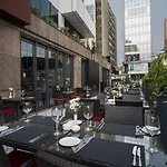 Hotel Bilek Kavacik Provincia di Istanbul