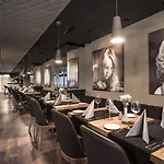 Hotel Bilek Kavacik