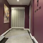 Bilek Kavacik Hotel 3*