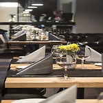 Hotel Bilek Kavacik 3*