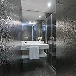 Hotel Bilek Kavacik Provincia di Istanbul