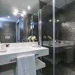 Hotel Bilek Kavacik Provincia di Istanbul