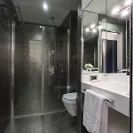 Hotel Bilek Kavacik Provincia di Istanbul