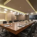 Hotel Bilek Kavacik Provincia di Istanbul