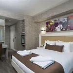 Hotel Bilek Kavacik 3*