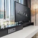 Bilek Kavacik 3*