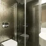 Bilek Kavacik Hotel 3*