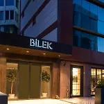 Hotel Bilek Kavacik 3*