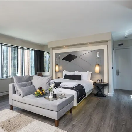 Bilek Boutique Kavacik