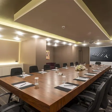 Bilek Boutique Kavacik