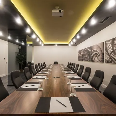 Bilek Boutique Kavacik 3*