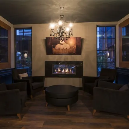 Bilek Boutique Kavacik 3*