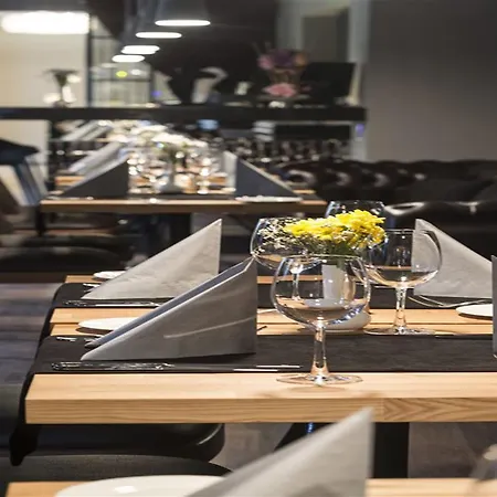 Ξενοδοχείο Bilek Boutique Kavacik 3*