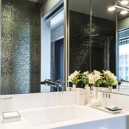 Bilek Boutique Kavacik