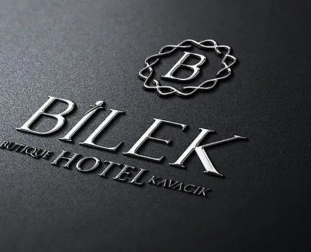 Bilek Hotel Kavacik Istanbul
