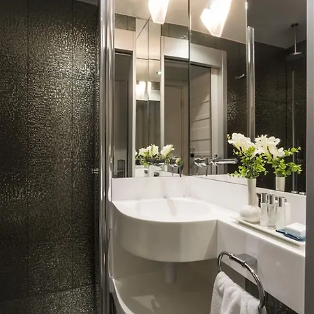 Bilek Boutique Kavacik Estambul