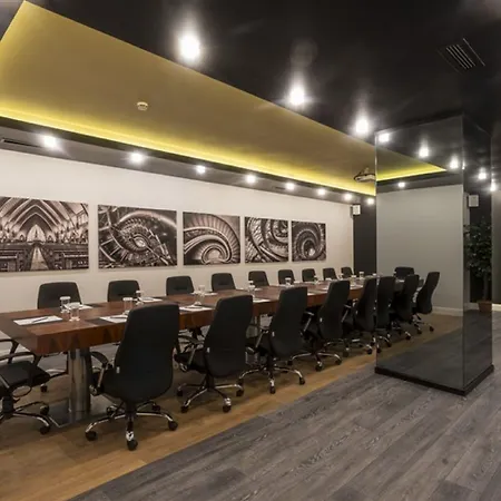 Hotel Bilek Boutique Kavacik