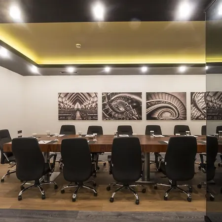 Bilek Hotel Kavacik Istanbul