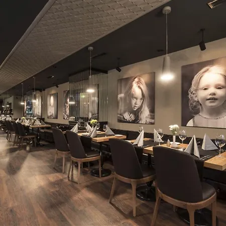 Hotel Bilek Boutique Kavacik