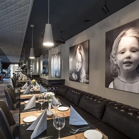 Bilek Boutique Kavacik