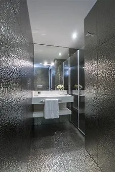 Hotell Bilek Hotel Kavacik Istanbul