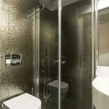 Bilek Boutique Kavacik Hotel 3*