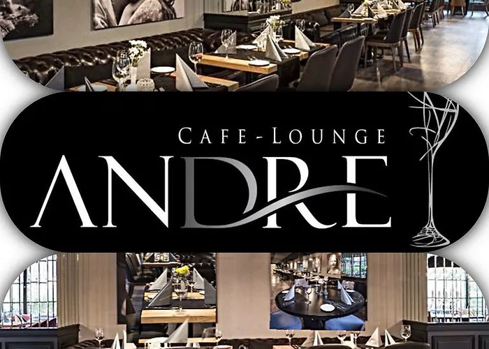 Bilek Kavacik イスタンブール