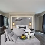 Hotel Bilek Kavacik 3*