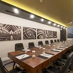Bilek Kavacik 3* Istanbul