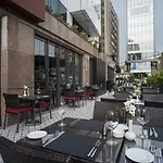 Bilek Kavacik Hotel