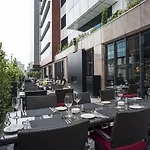 Bilek Kavacik Hotel 3*