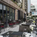 Hotel Bilek Kavacik