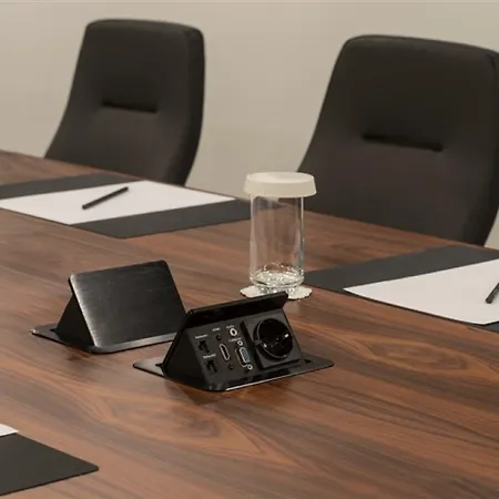 比莱克卡威齐可酒店 伊斯坦布尔