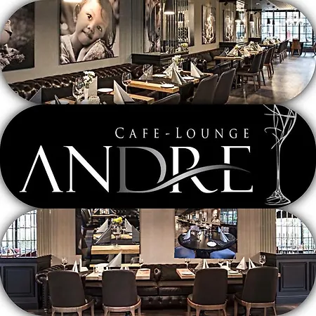 比莱克卡威齐可酒店 伊斯坦布尔